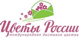 Цветочный магазин Астрахани